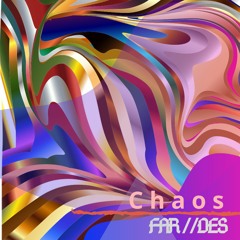 Chaos