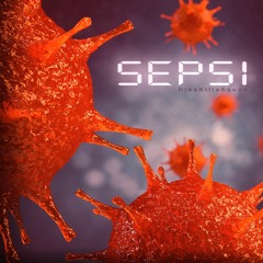 S E P S  I_DibeKillaSound [Original] ►►► OUT  NOW !!!