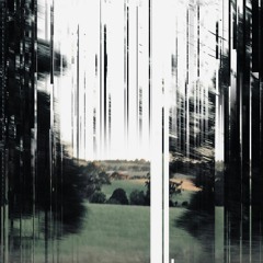 Untitled Choral Drone Music