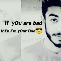 Apse Mil kr Hum kuch Badal se Gae