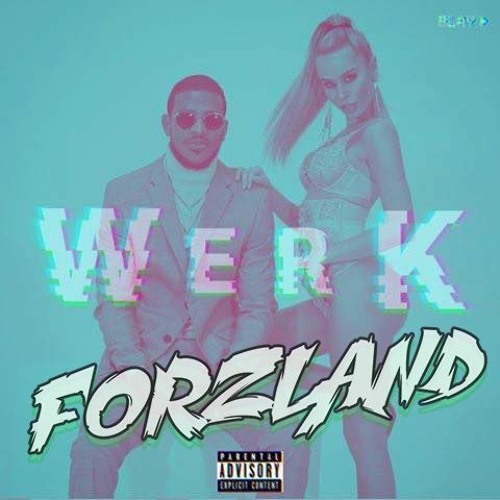 SGT - Werk (Forzland Bootleg)