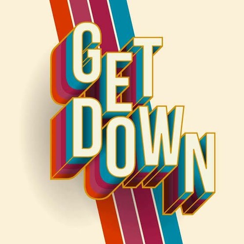 FF - Get Down (Original Mix)