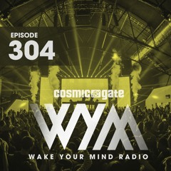 WYM Radio Episode 304