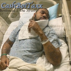 Without The Paperwork (Lil O)