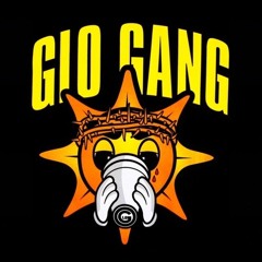 JG DUBZ - SOSA (6K CLICC SPESH)
