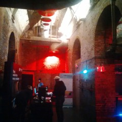 emesh@fabric-london music conference-30-1-2020