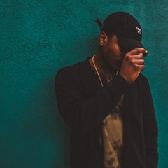 dark trap hard beat