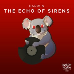 Darwin - The Echo of Sirens