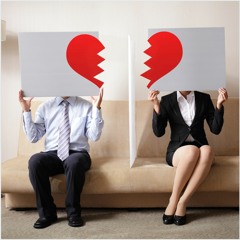 Financial Tips If You Are Going Through A Divorce