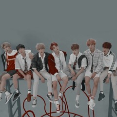 Nightcore - Waste It On Me (Steve Aoki X BTS)