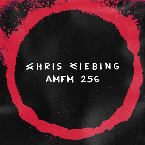am/fm | 256