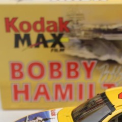 "Kodak Bobby" ft. Guttaboy Key, GuttaStone Gwoapo