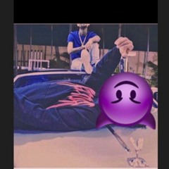 Perfect.Girls FREESTYLE l Prod. KamrenB