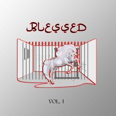3WINA - Blessed
