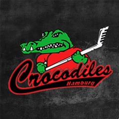Crocodiles Magazin