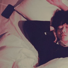 담담구구(damdamgugu) -그래서 더 좋았어(if anything)