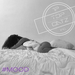 MOOD 'The SlowJam Party'