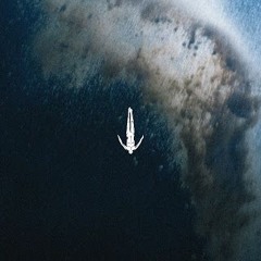 Holding On X The Poem (Remix)