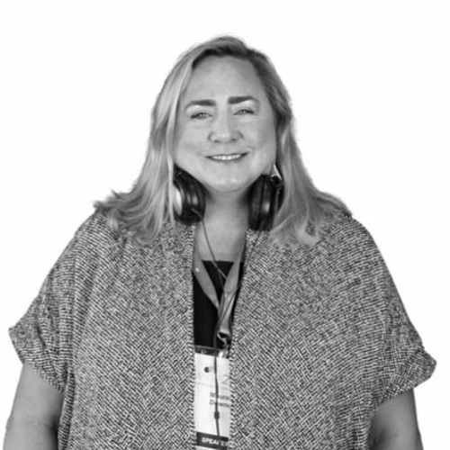 Italian Wine Podcast: Ep. 268 Maureen Downey (Chai Consulting) on Combating Wine Fraud