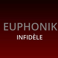 INFIDÈLE