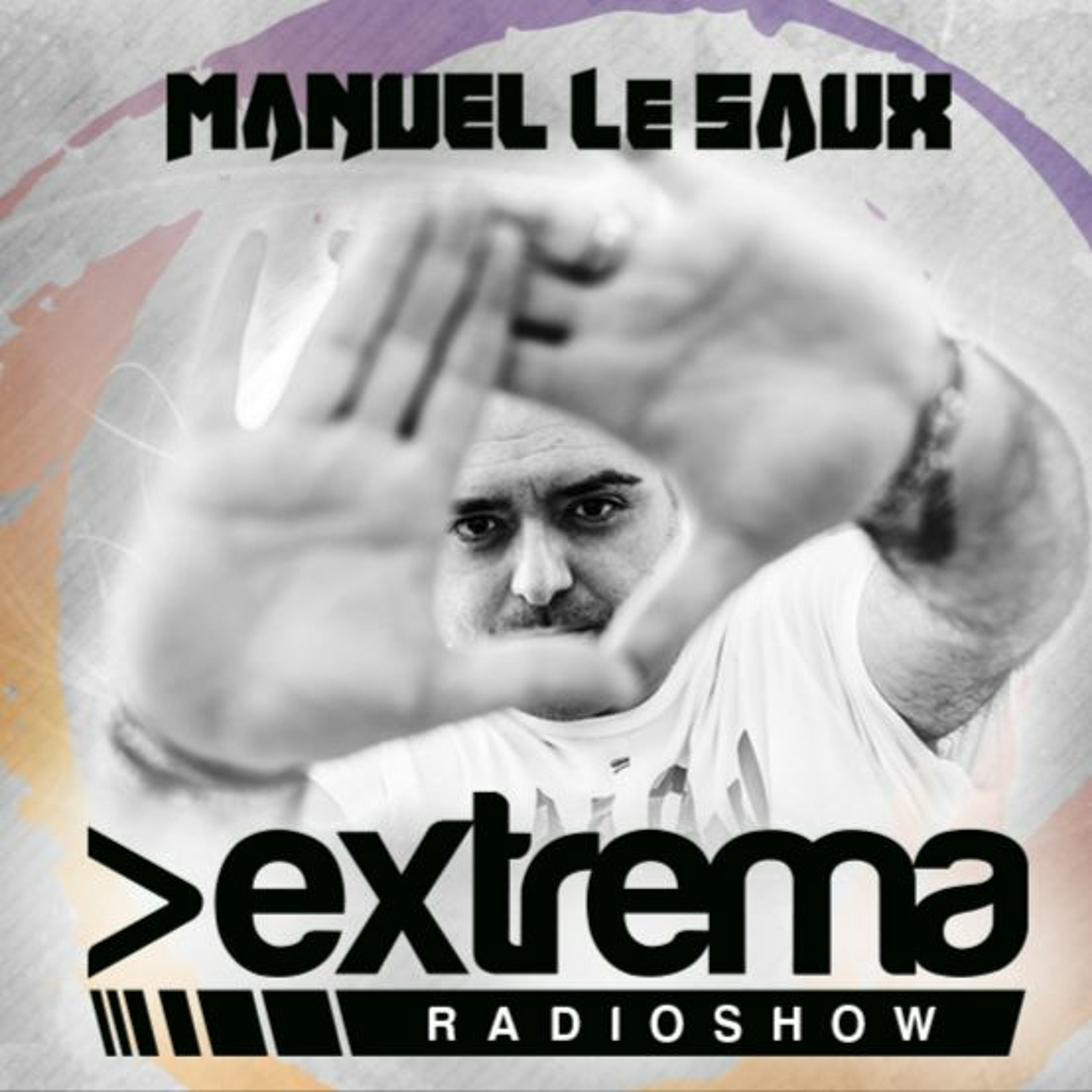 Extrema Podcast