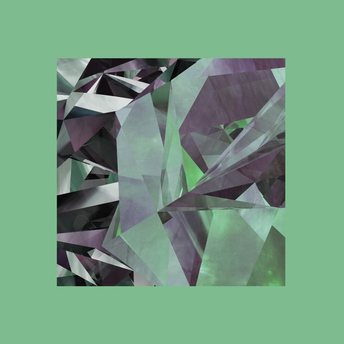 Ivory (IT) - Messages From Mars [OMENI]