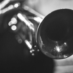 Harmonya(studio live 2020)