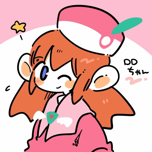 DarTokki - SummerCherry
