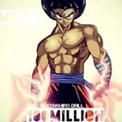 Tempa T - 100 Million