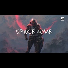 iXeBeatz - SPACE LOVE