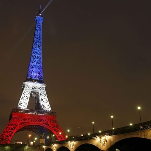 Paris Terror Attacks - BBC Business Daily
