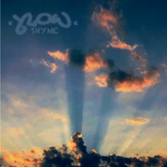 Shyne - Instrumental (Hip Hop Beat)