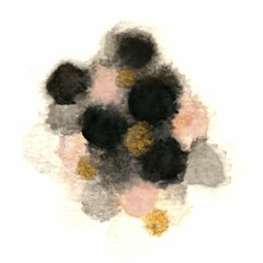 Hazelgoud