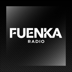 Fuenka Radio 001