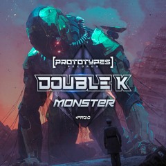 Double K - Memories