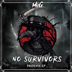 No Survivors [FREE]