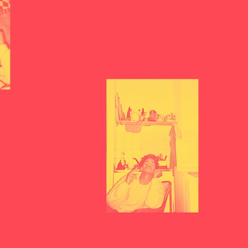 Miles Singleton - A Place Beyond The Universe feat. Vitu (1st SINGLE)