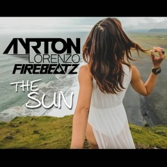 Ayrton Lorenzo & Firebeatz - Till The Sun Comes Up Feat. Vertel