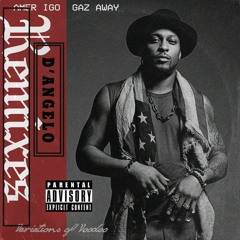 Sugah Momma (Interlude)