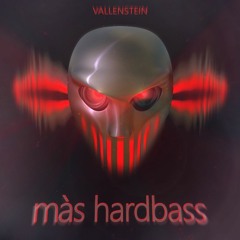 màs hardbass
