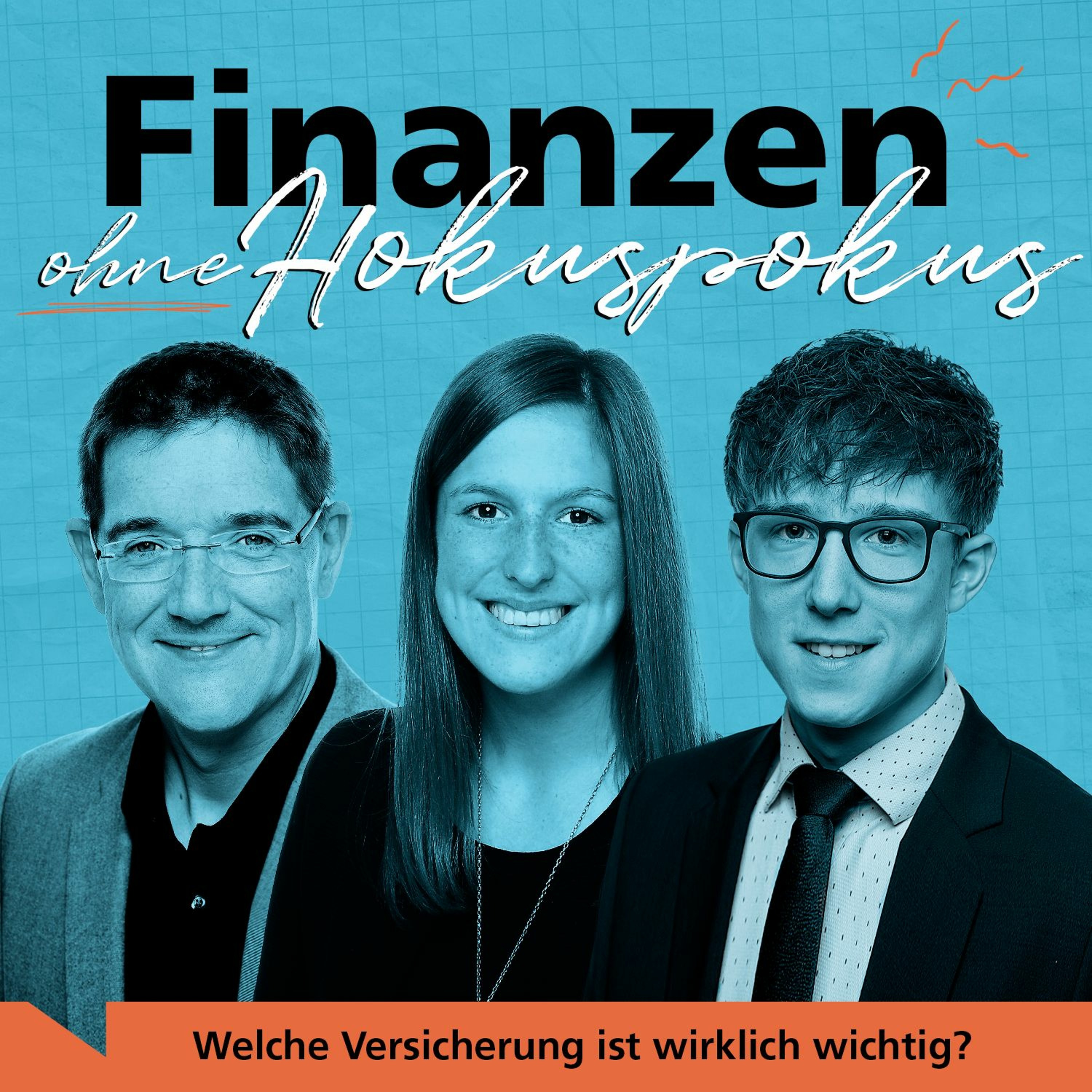 Finanzen Ohne Hokuspokus