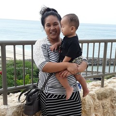 Fairo sufen: by Last Always