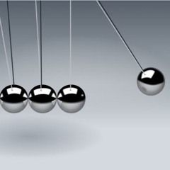 Motion (prod. maikiel YunGin')