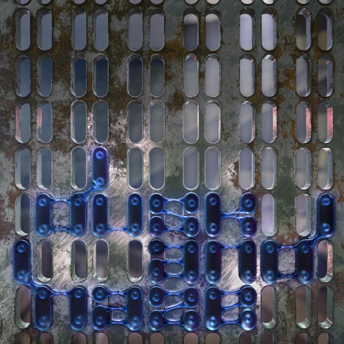 Ayarcana - I'm Not Trying To Help (Dusk & Haze)