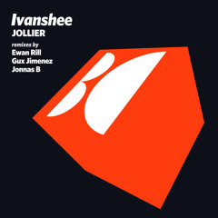 Ivanshee - Jollier (Jonnas B Remix)