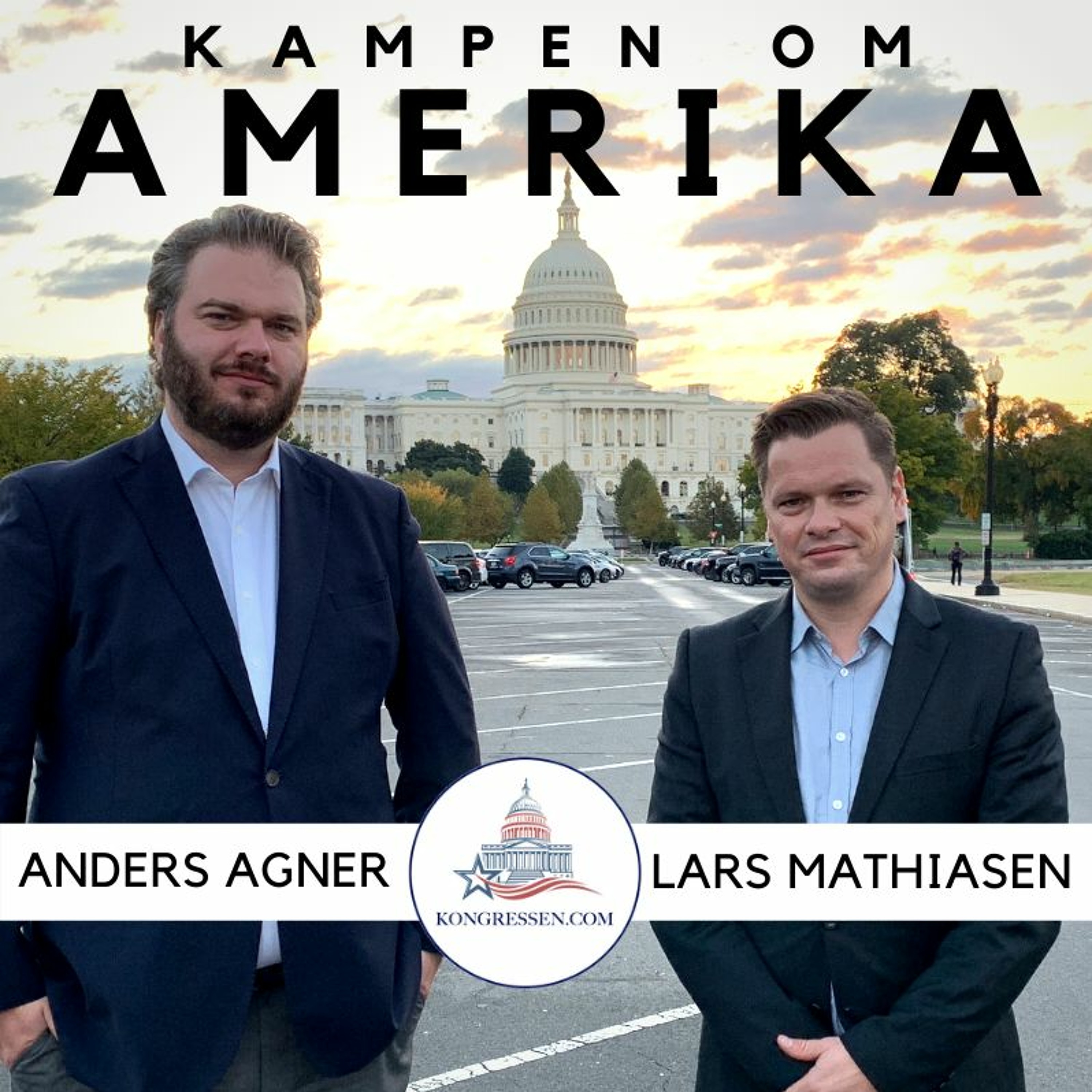 Kongressen.com