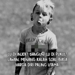 Culametan Met Met Remix Dua Kursi - Viral Tiktok 2020