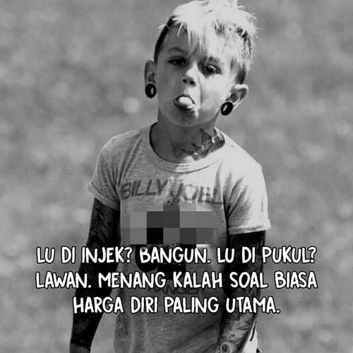 Culametan Met Met Remix Dua Kursi - Viral Tiktok 2020