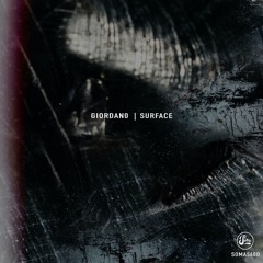 Giordano - Surface (Soma560d)