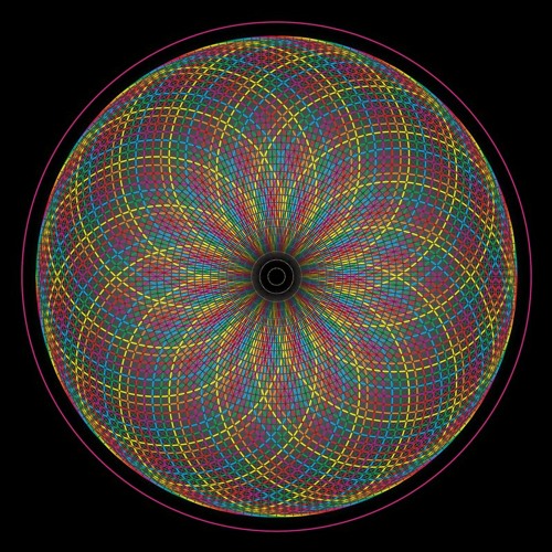 ★BLACK TOURMALINE FREQUENCY VIBRATION (320  Kbps)
